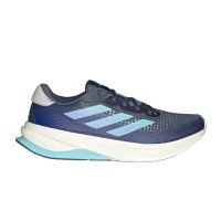 adidas Originals Supernova Solution (ID3602)