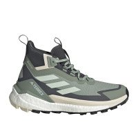 adidas Originals Terrex Free Hiker 2.0 Gore-Tex (IH1318)