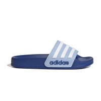 adidas Originals SHOWER ADILETTE (IG4875)