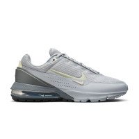 Nike Air Max Pulse (HQ2573-004)