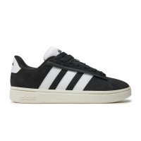 adidas Originals Grand Court Alpha (JH7235)