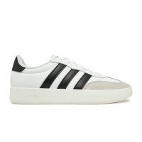 adidas Originals Barreda (JI2306)