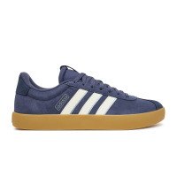 adidas Originals VL Court 3.0 (JP5289)