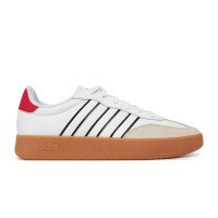 adidas Originals Barreda (JH7106)