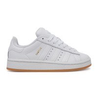 adidas Originals Campus 00s Junior (JR5760)