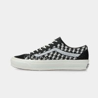 Vans Old Skool (VN000D8HHR01)