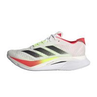 adidas Originals Adizero Boston 12 (JQ2554)