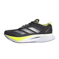 adidas Originals Adizero Boston 12 (JI4477)