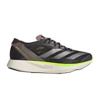 adidas Originals Adizero Takumi Sen 10 (ID3620)