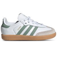 adidas Originals Samba OG Kids (JP5487)