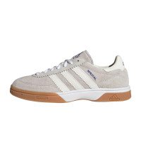 adidas Originals Handball Spezial (JP9800)