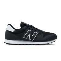 New Balance GM500 (GM500EB2)