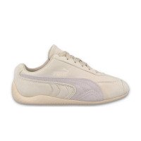 Puma Speedcat OG (398846-23)