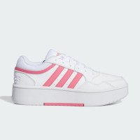 adidas Originals Hoops 3.0 Bold (IG6114)