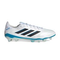 adidas Originals Copa 11Pure FG (JI4197)