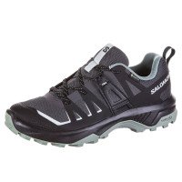 Salomon EXTEND (L47796500)
