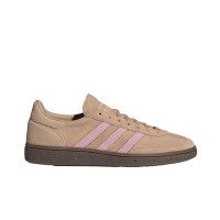 adidas Originals Handball Spezial (JI2651)