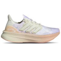 adidas Originals Ultraboost 5 Tie-Dye (JI1519)