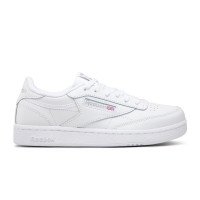 Reebok Kinder Reebok Club C (BS6168)