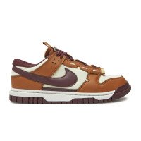 Nike Dunk Low Jumbo (FQ8248200)