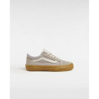 Vans Kleine Kinder Old Skool (VN000CYV0CS)