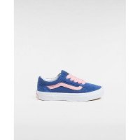 Vans Kleine Kinder Old Skool (VN000CYV6V6)