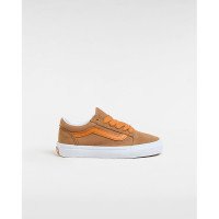 Vans Kleine Kinder Old Skool (VN000CYVWNR)