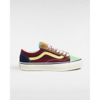 Vans Premium Old Skool 36 (VN000D5797N)