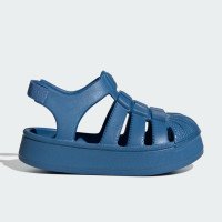 adidas Originals Superstar Kids Sandale (JI2806)