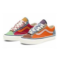 Vans Premium Old Skool 36 (VN000D5797N)