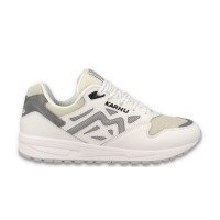 Karhu Legacy 96 (F806083)