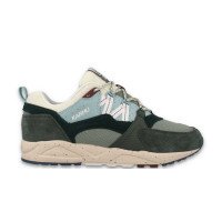 Karhu Fusion 2.0 x Molkky Pack (F804187)