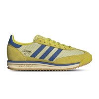 adidas Originals SL 72 RS (JH5101)