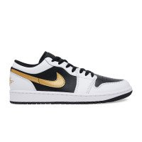 Nike Jordan Air Jordan 1 Low (553558172)