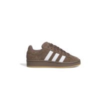 adidas Originals Campus 00s (JR3870)