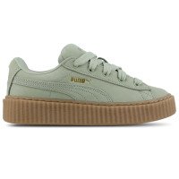 Puma Creeper Phatty Nubuck Jr. (39986602)