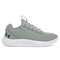 Under Armour Dynamic 2 (3028076-348)