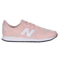New Balance Classics 323 (GC323PK)
