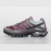 Salomon XT-4 OG (L47741100)