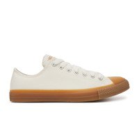 Converse Chuck Taylor All Star Heavy Canvas (A10512C)
