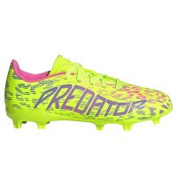 adidas Originals PREDATOR LEAGUE FG-MG J (ID3748)