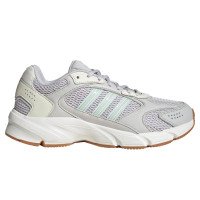 adidas Originals CRAZYCHAOS 2000 (JP5581)
