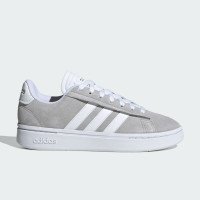 adidas Originals Grand Court Alpha Cloudfoam Lifestyle Comfort Shoes (ID5288)