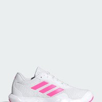 adidas Originals Amplimove Trainer (ID8640)