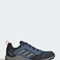 adidas Originals Tracerocker 2.0 GORE-TEX (IF2580)
