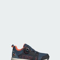 adidas Originals Terrex Disney Agravic Boa (IH5084)