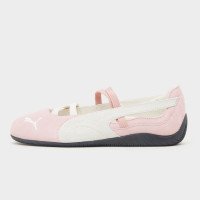 Puma Wmns Speedcat Ballet (401287-01)
