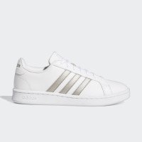 adidas Originals Grand Court (F36485)