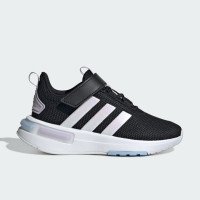 adidas Originals Racer TR23 Shoes Kids (ID5371)