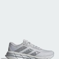 adidas Originals Adistar 3 (ID6170)